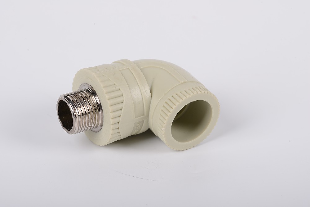 pvc-u管的使用安全與維護